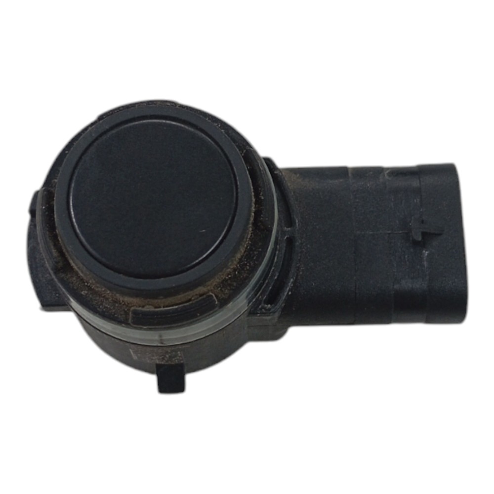 Sensor Estacionamento Volkswagen Nivus 1.0 Turbo 2022 2023 3