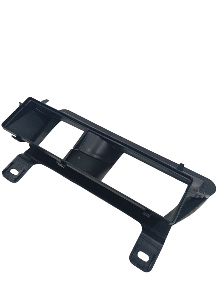 Moldura Duto Ar Volkswagen Nivus Highline 1.0 202 6ea819063 5