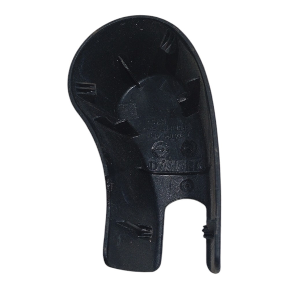 Tampa Braço Limpador Bmw X1 2.0 2014 6