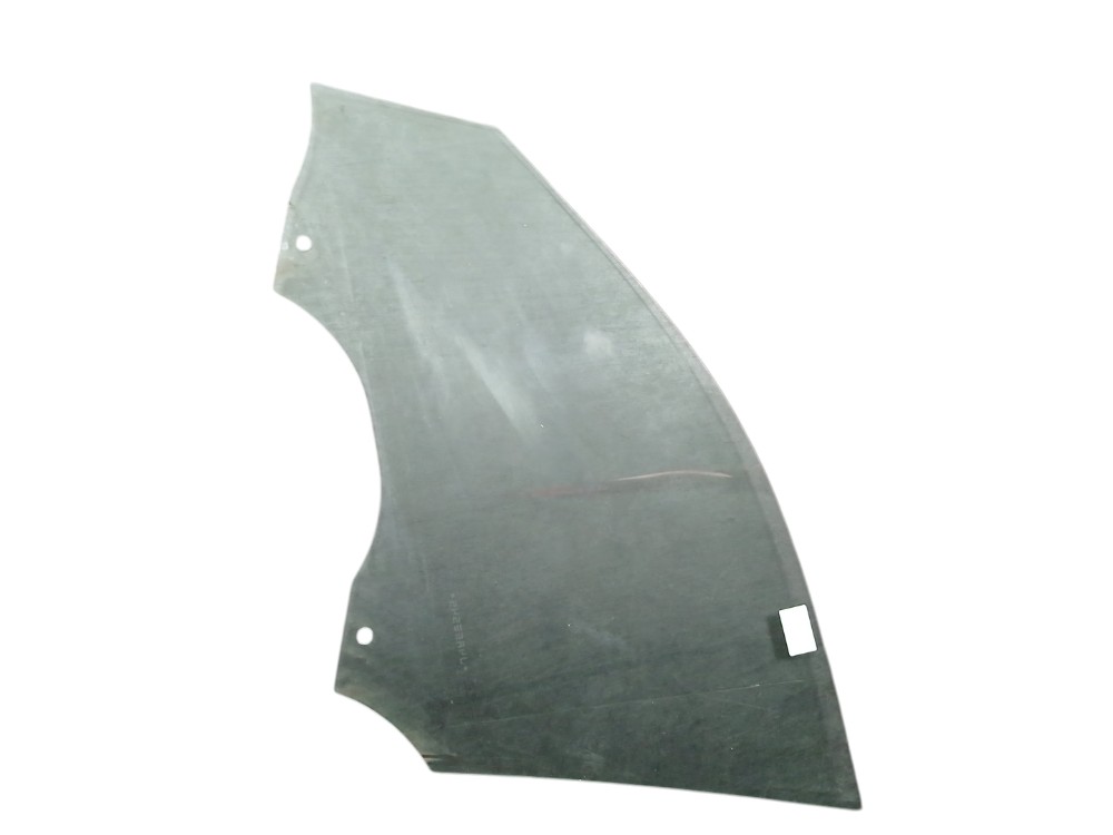 Vidro Porta Dianteira Direita Bmw 320i 2.0 F30 2013 2018 1