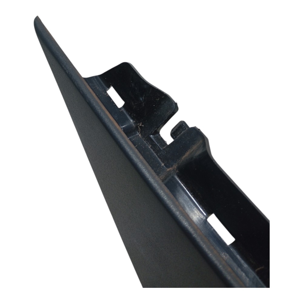 Moldura Porta Traseira Direita Volkswagen Nivus 1.0 T 2021 7