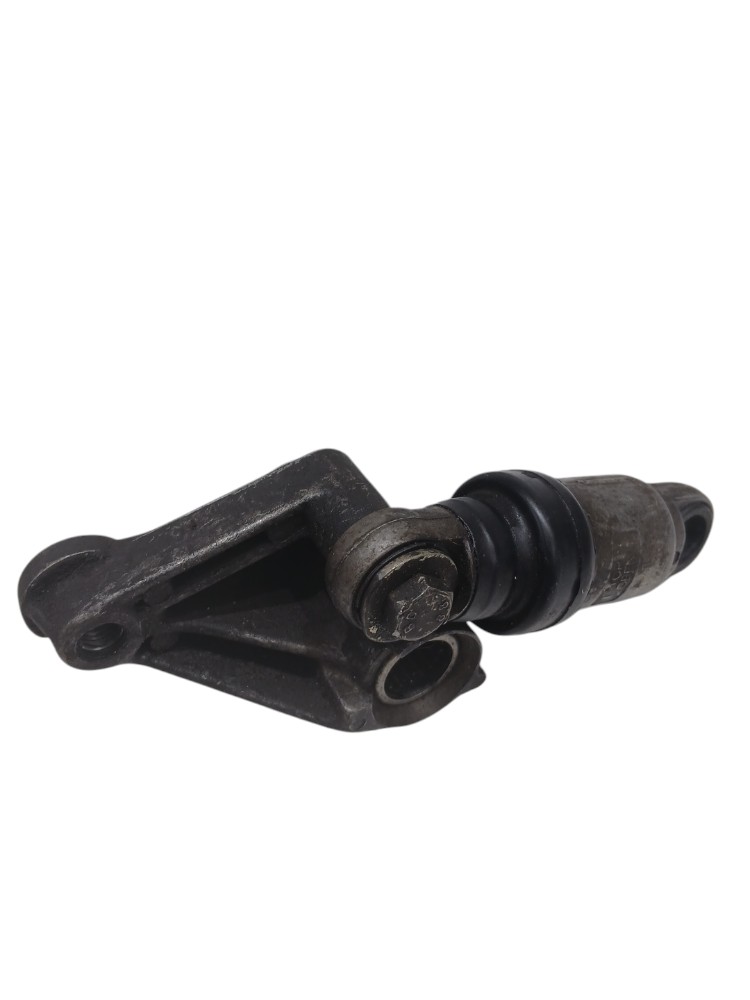 Tensor Correia Bmw 325i 323i 2.5 1994 1995 1996 E36 4