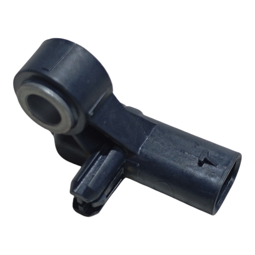 Sensor Impacto Colisão Espoleta Vw Nivus Virtus Polo 2021 3