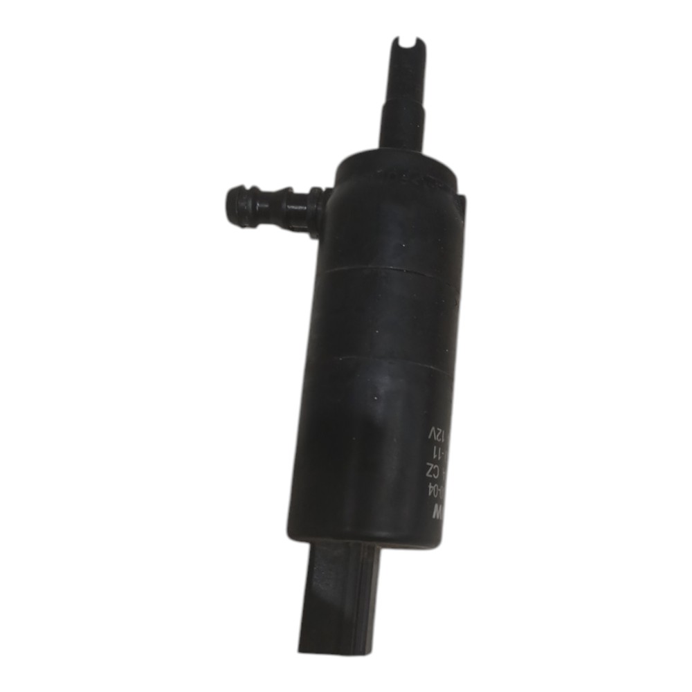 Motor Esguicho Água Farol Bmw X1 2.0 Aspirada 2011 E84 N46