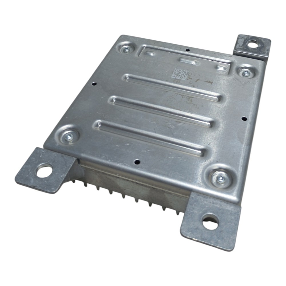 Módulo Sistema Bateria Byd Han Awd Gs 680ev 2022 2023 3