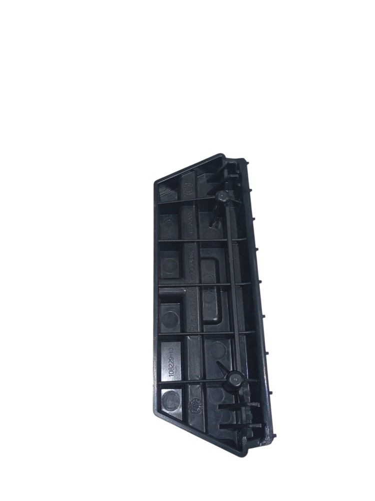 Suporte Acabamento Porta Objetos Bmw 320i 2.0 F30 2012 2018 3