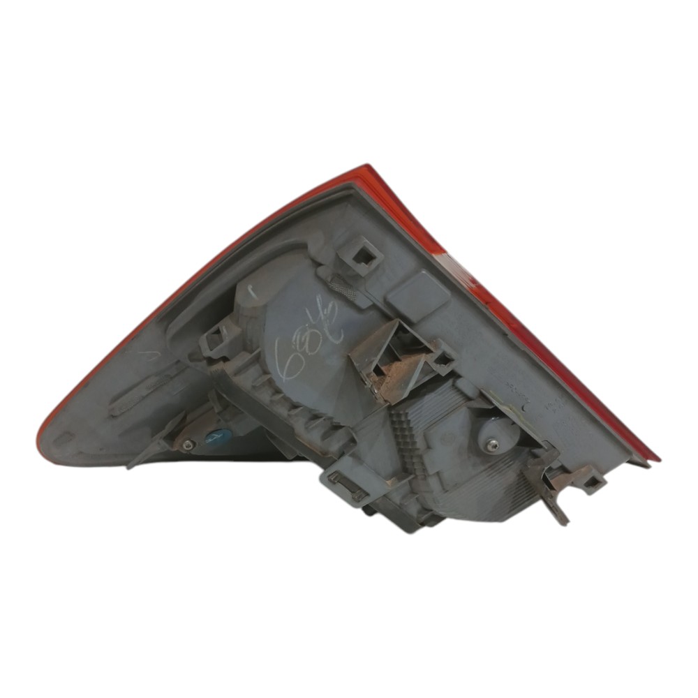 Lanterna Traseira Direita Bmw X3 2.0 4×4 2014  721731213