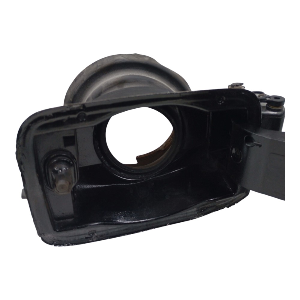 Portinhola Tanque De Combustível Bmw 320i 2.0 Asp 2009 2011 4