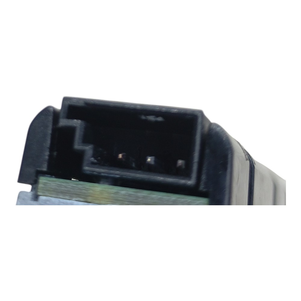 Módulo Amplificador Antena Volksw Touareg 4.2 V8 2013 2014 3