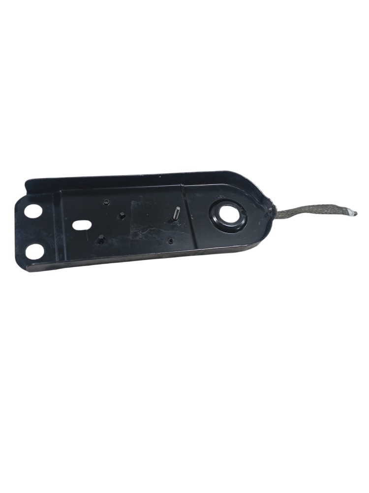 Suporte Chicote Carroceria Volvo Xc60 2.0 Recharge T8 2022 2