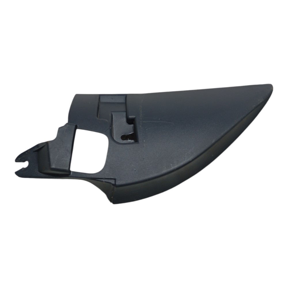 Acabamento Interno Retrovisor Esquerdo Vw Nivus Virtus 2021 6