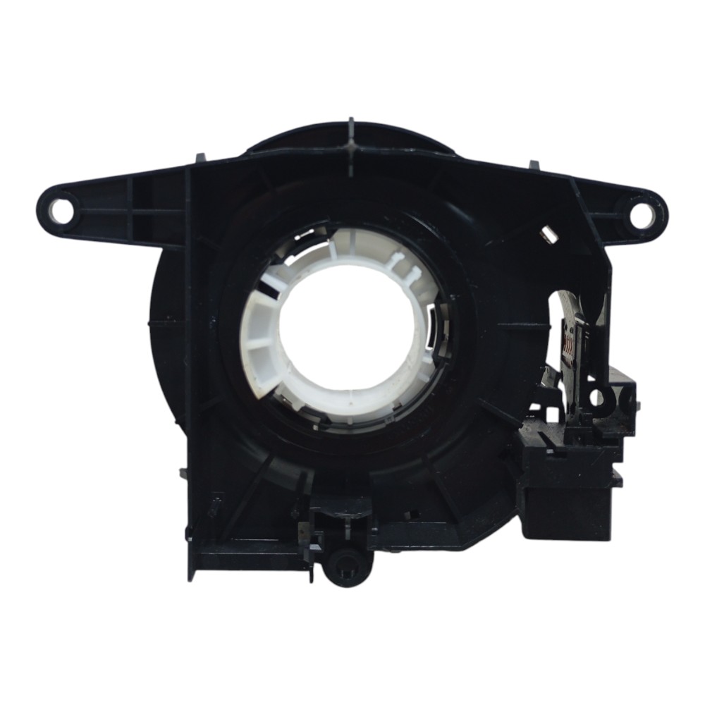 Cinta airbag hard disk Volkswagen nivus polo virtus 1.0 2021 7