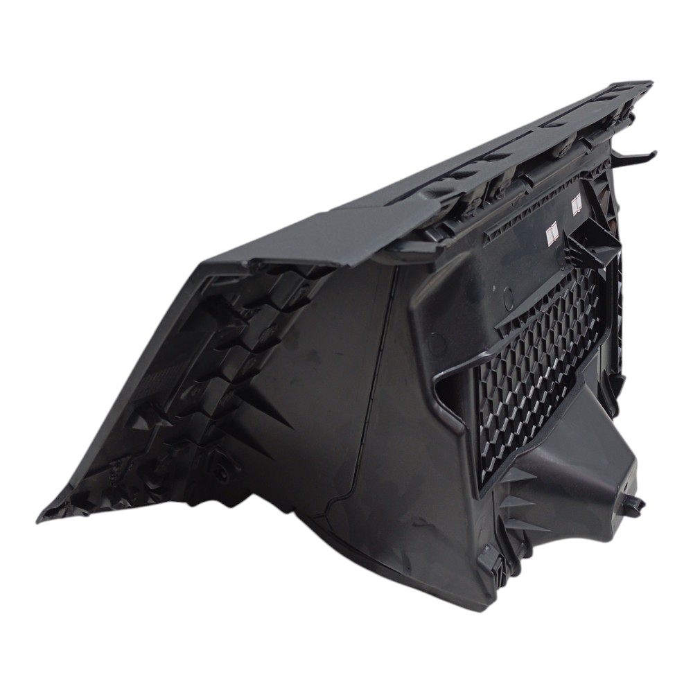 Porta Luvas Volkswagen Nivus Highline 2023 Cod-6ea85709782v 3