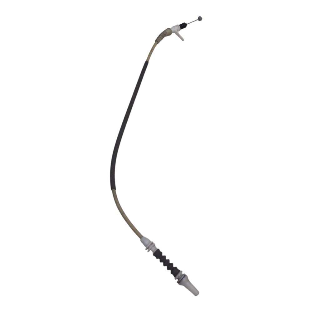 Cabo Fechadura Porta Traseira Esquerda Bmw 528i 2.0 N20 2014