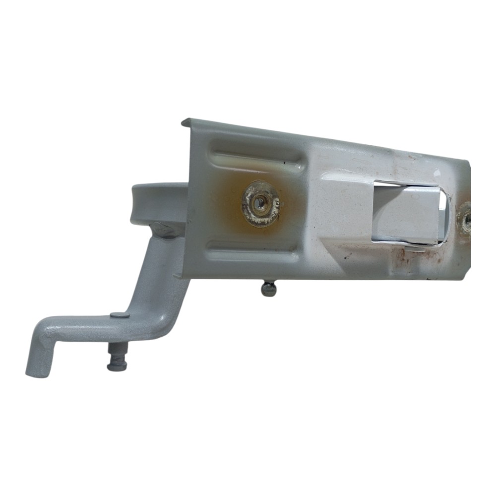 Dobradiça Tampa Traseira Esquerda Byd Han Awd Gs 680ev 2023 6