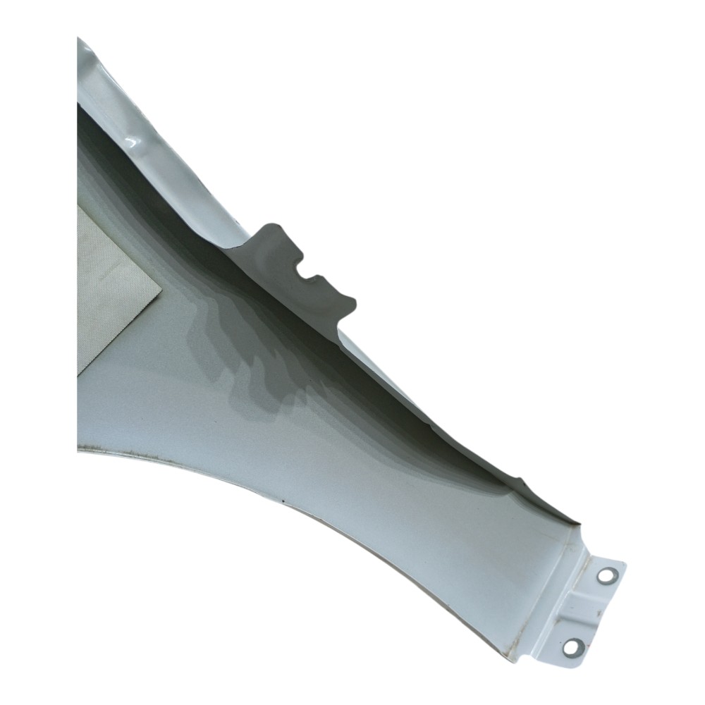 Paralama Dianteiro Direito C Detalhe Byd Han Awd 680ev 2023 10