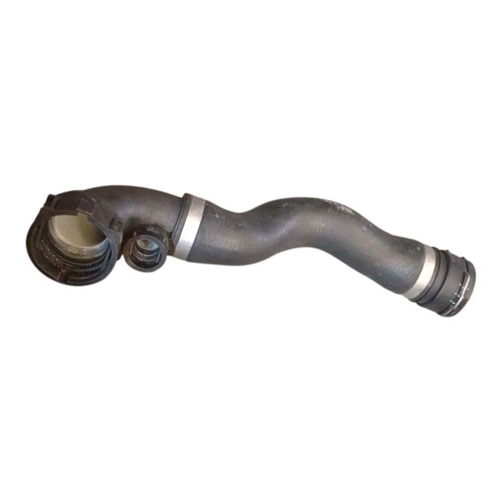 Mangueira Radiador Bmw 323i 2.5 E46 2000 2001 2002 2003 3