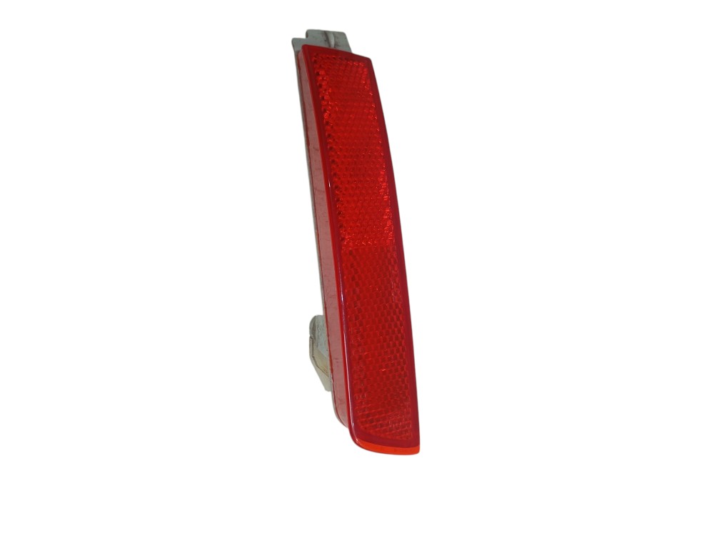 Refletor Olho De Gato Esquerdo Nissan Kicks 1.6 2023 2024 7