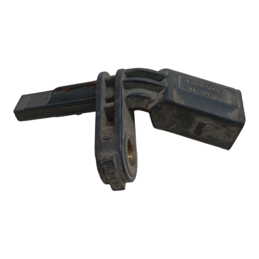 Sensor abs dianteiro volkswagen jetta 2.5 2007 2008 2009 7