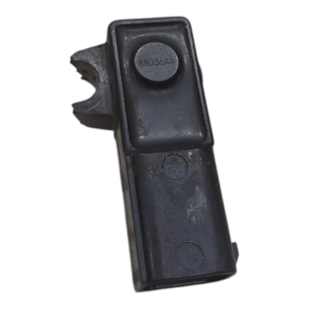 Sensor Pressão Map Subaru Impreza 2.0 Manual 2008 2009