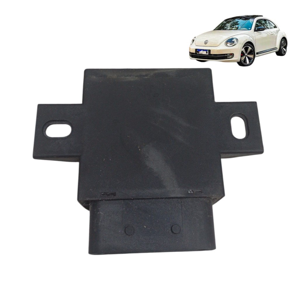 Módulo Bomba De Combustível Volkswagen Fusca 2.0 Turbo 2014 2