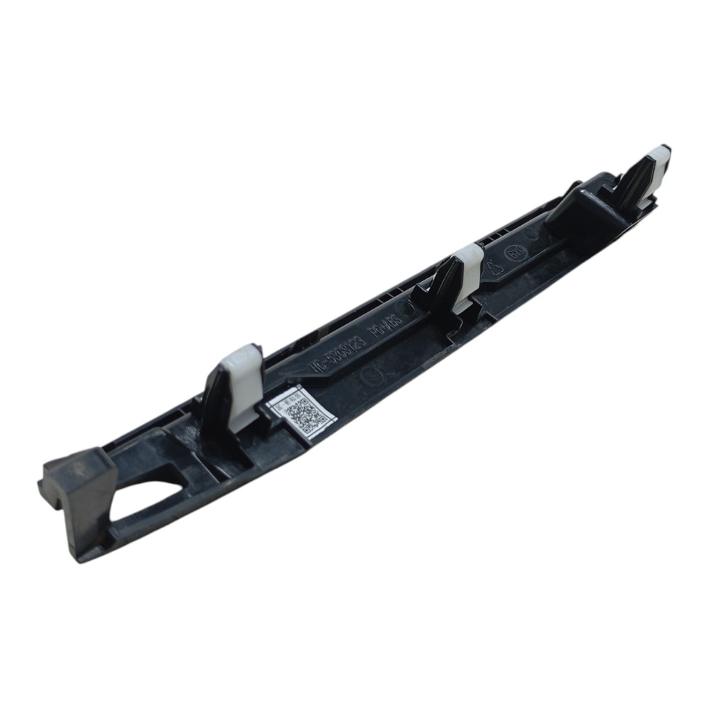 Acabamento Interno Byd Han Awd Gs 680ev 2022 2023 6