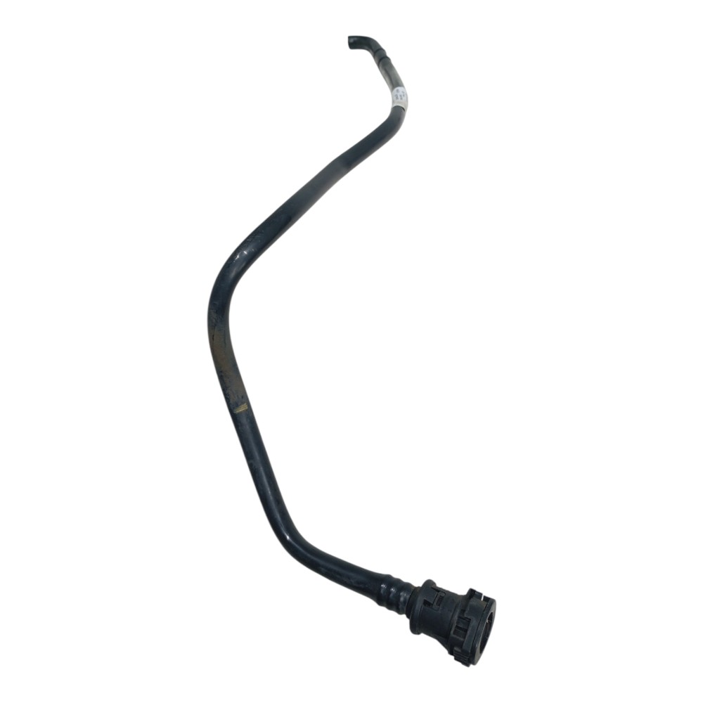 Mangueira Respiro Tubo Canister Bmw 320i 2.0 F30 N20 2018 7