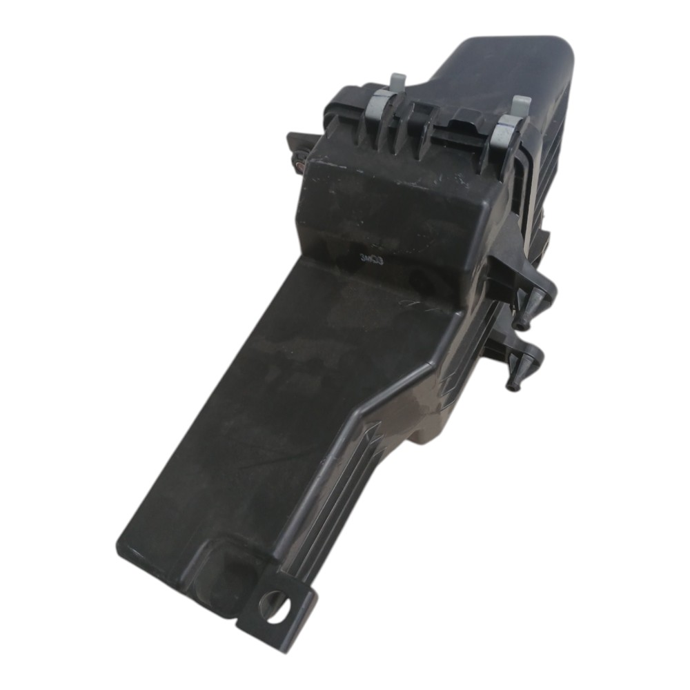Caixa Filtro De Ar Nissan Kicks 1.6 Advance Cvt 2023 2024 6