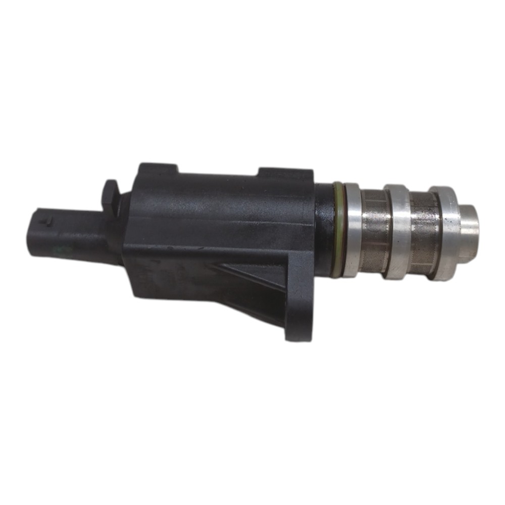 Valvula Solenoide Pressão Óleo Bmw 528 2014 A6210774 N20