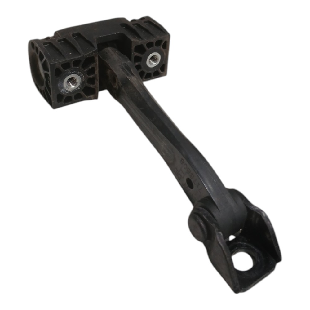 Limitador Ports Traseira Esquerda Bmw 335i Turbo 2008 2010 7