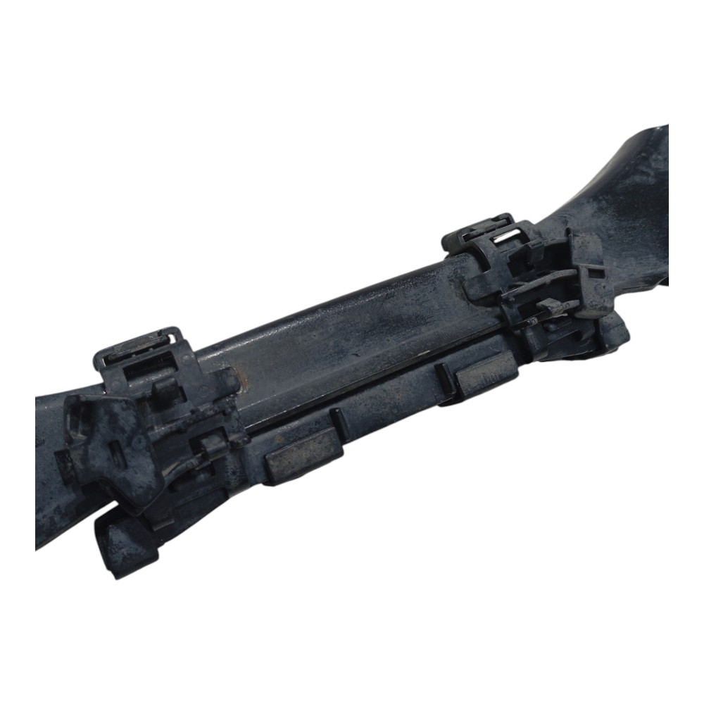 Braço tirante suspensão traseiro esquerdo bmw 118i 2014 F20 6