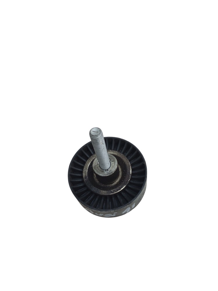 Polia Tensor Correia Alternador Audi A1 1.4 Tfsi 2012 2013 2