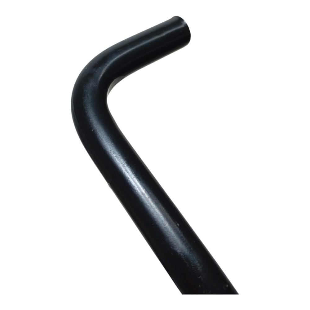 Suporte Pedal Acelerador Volkswagen Nivus Polo Virtus 2021 3