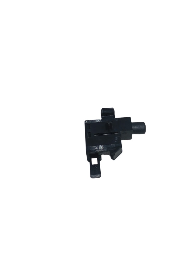 Sensor Alavanca Freio De Mão Audi A3 Sportback 2.0 T 2011