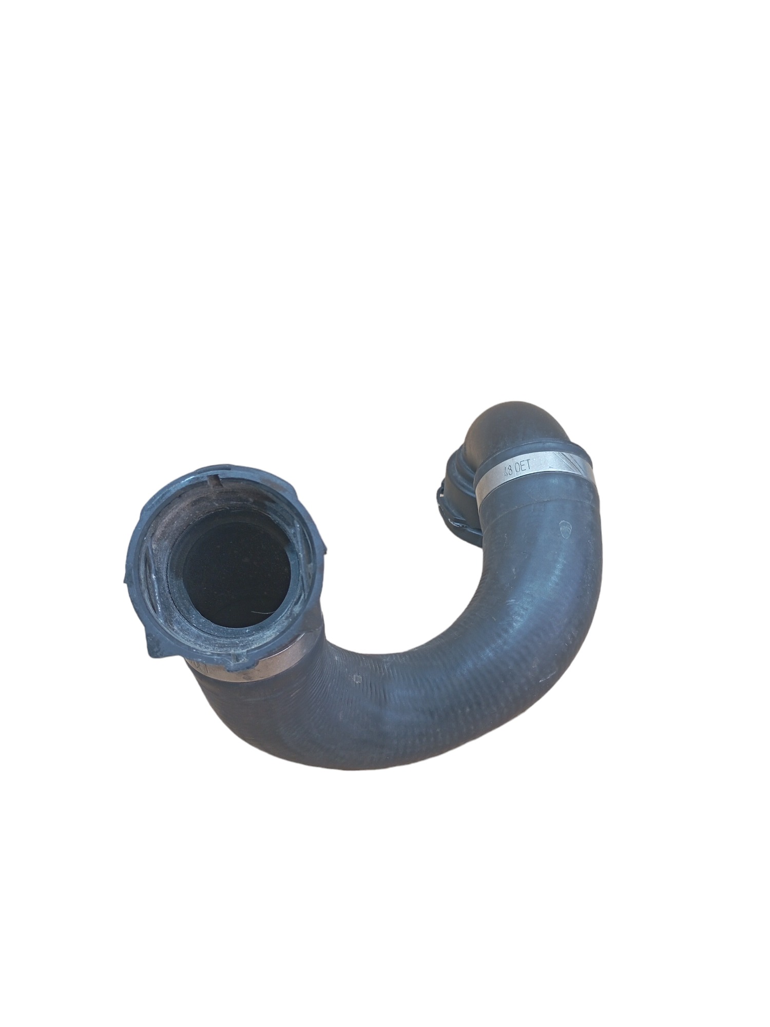 Mangueira Valvula Tubo Termostatica  Bmw X1 2011 A 2013 3