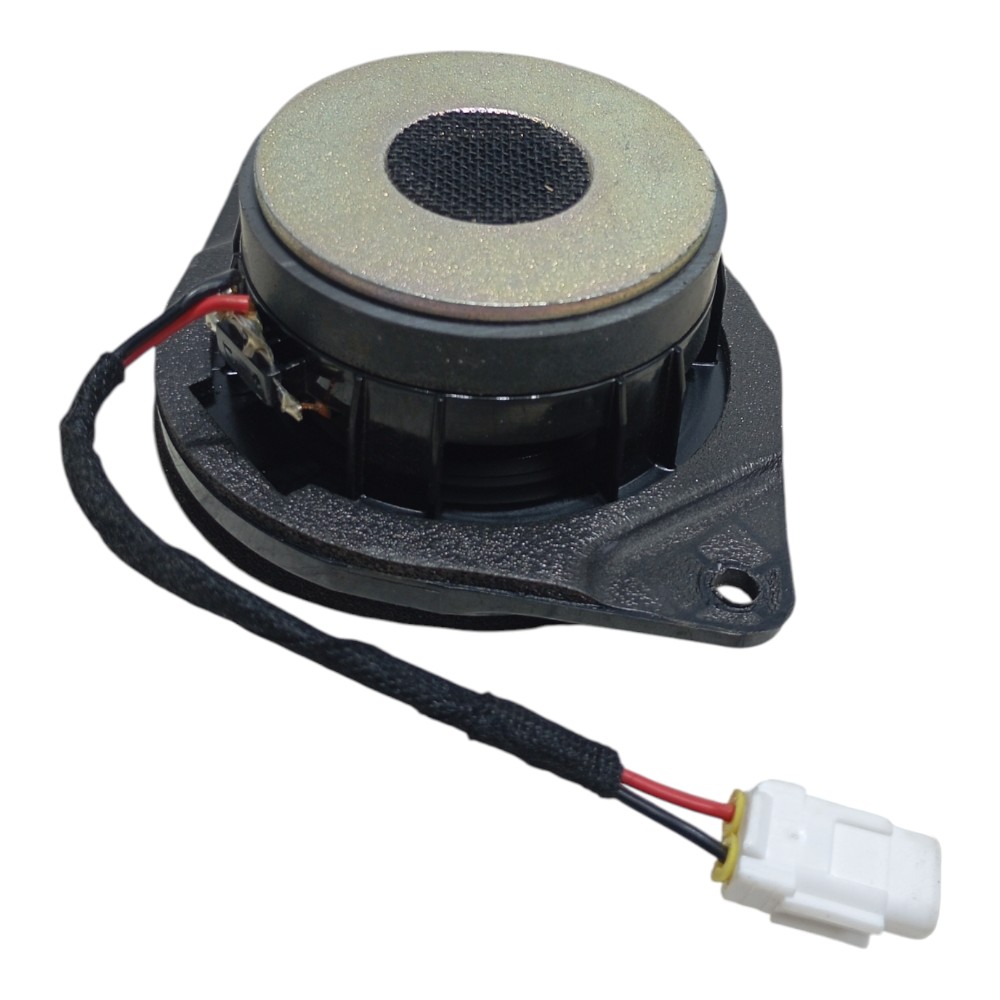 Alto Falante Traseiro Direito Byd Han Awd Gs 680ev 2023 6