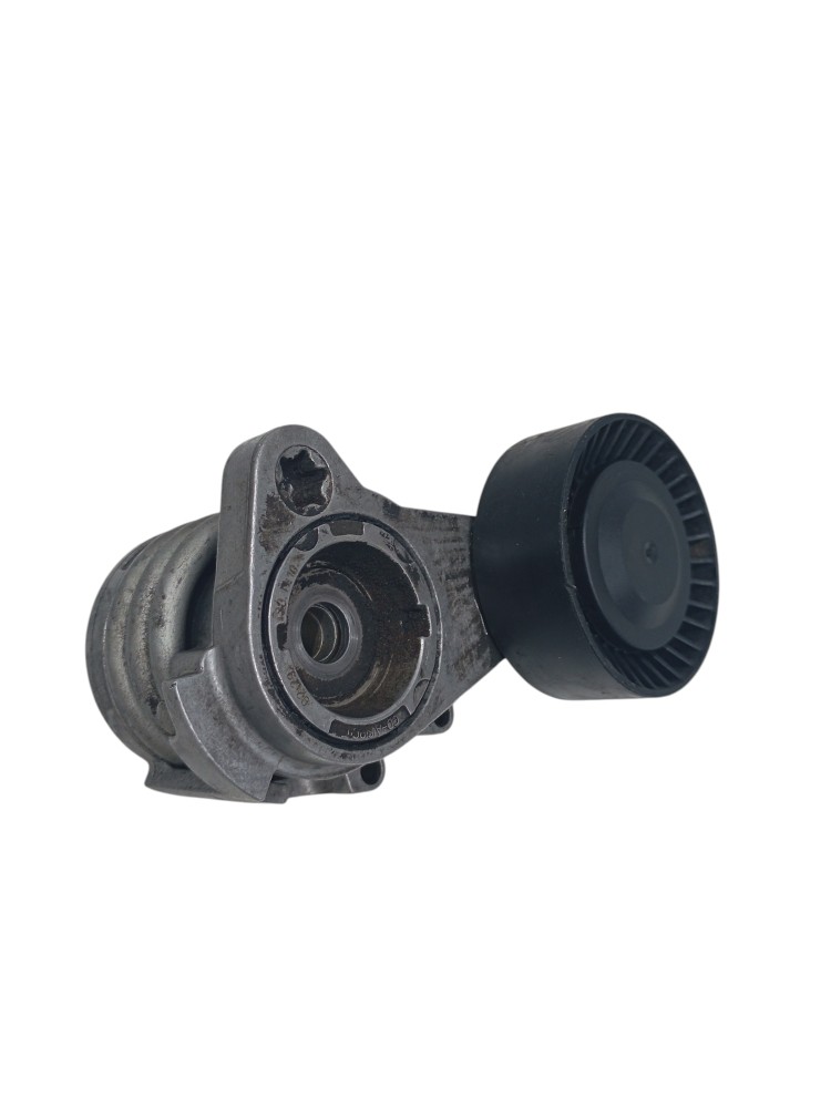 Tensor Esticador Correia Bmw 320i 2.0 2009 2010 2011 E90 N46 2