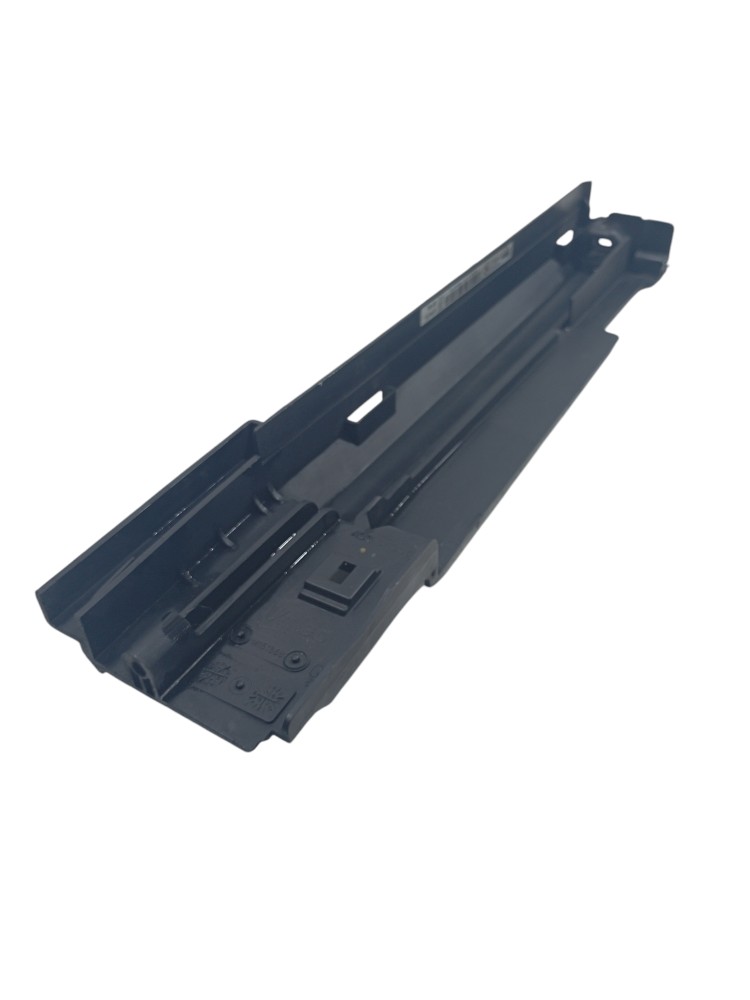Suporte Radiador Bmw 320i 2.0 F30  2015 Cod 760053603 4
