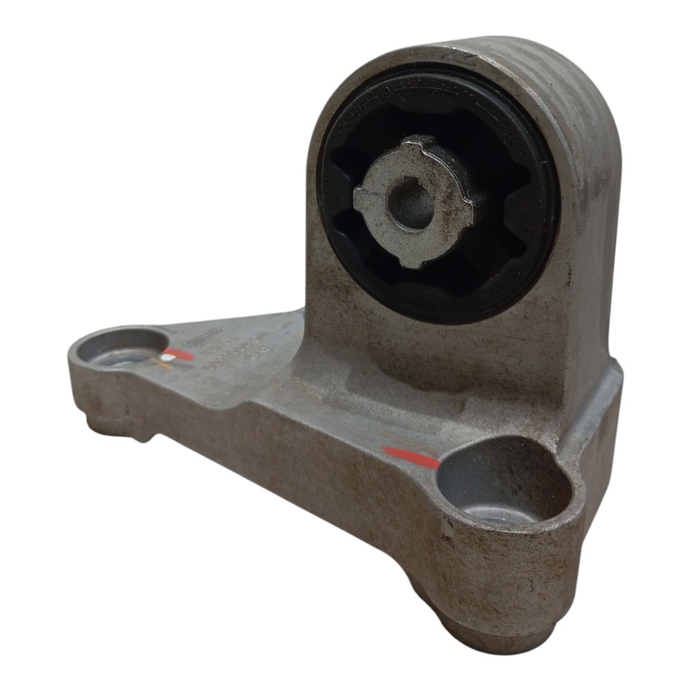 Suporte Motor Traseiro Byd Han Awd Gs 680ev  2023 5