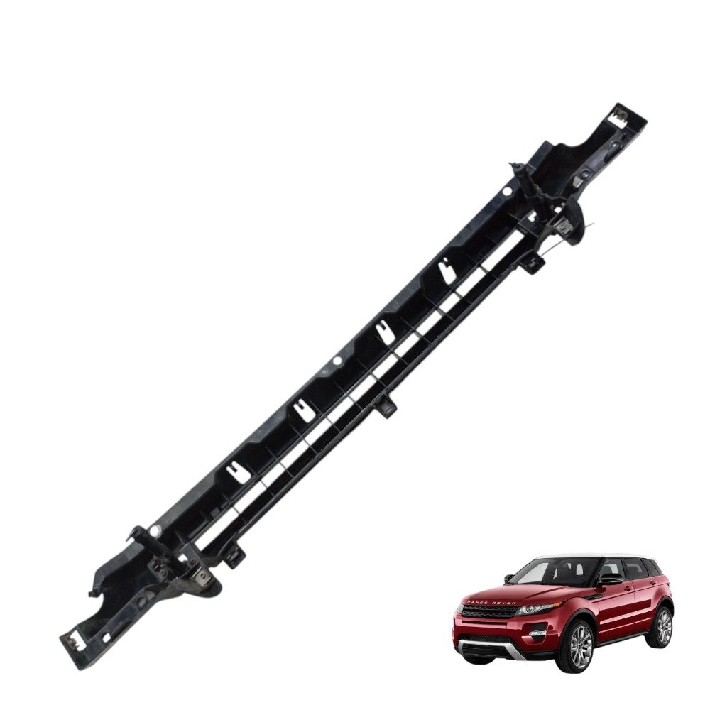 Suporte Parachoque Dianteiro Range Evoque 2.0 2014 2015