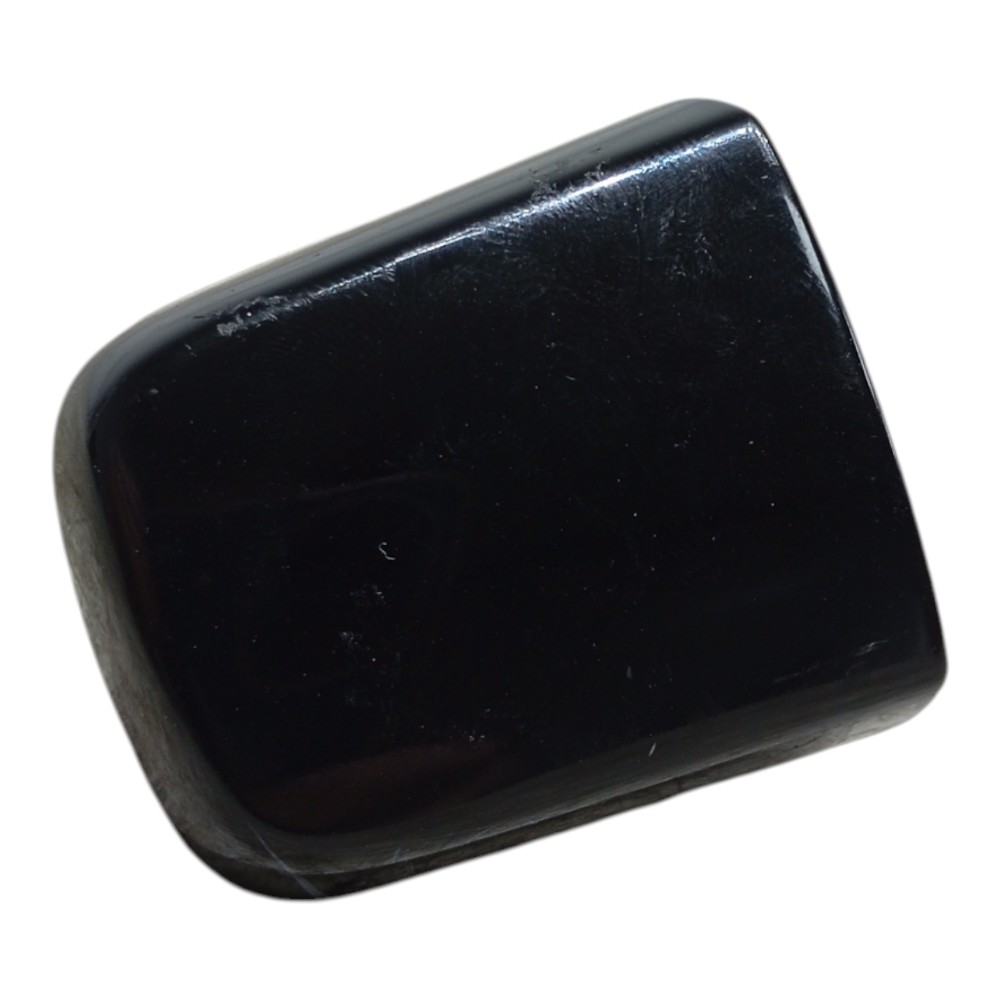 Capa Maçaneta Externa Dianteir Direita Nissan Kicks 1.6 2024 Dianteira 7