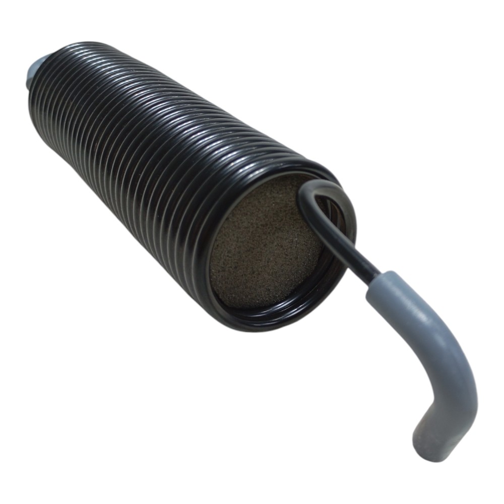 Mola Tampa Traseira Direita Byd Han Awd Gs 680ev 2022 2023 5