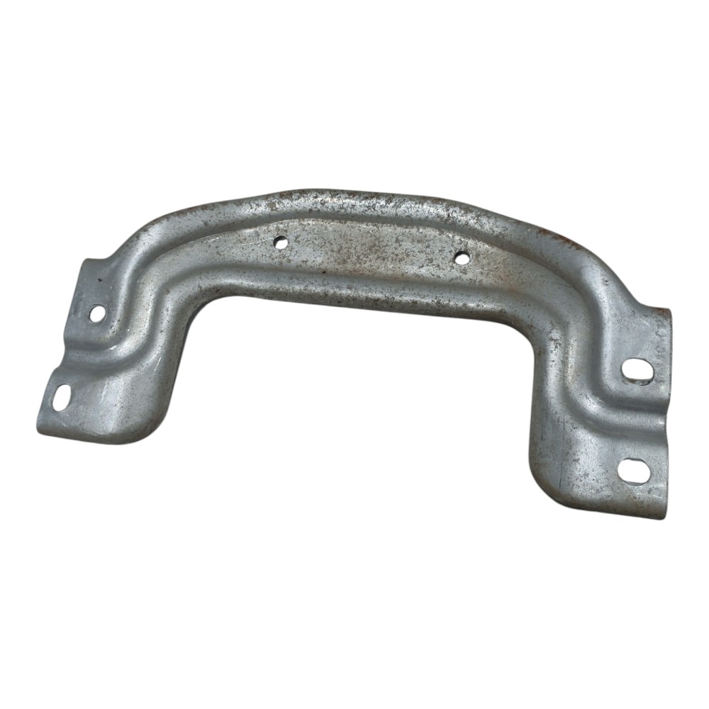 Suporte Túnel Mangueira Reforço Audi A1 1.4 2013 8×0802127 4