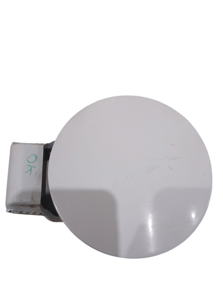 Portinhola Tanque De Combustível Hyundai Ix35 2.0 2015 2016 3