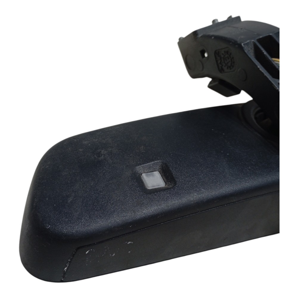 Retrovisor Interno Bmw X1 320i 2.0 2010 2014 E84 E90 7