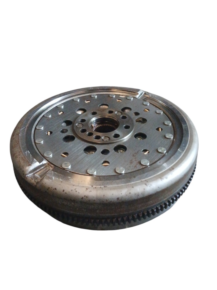 Volante Motor Mercedes Benz C180 1.6 2014
