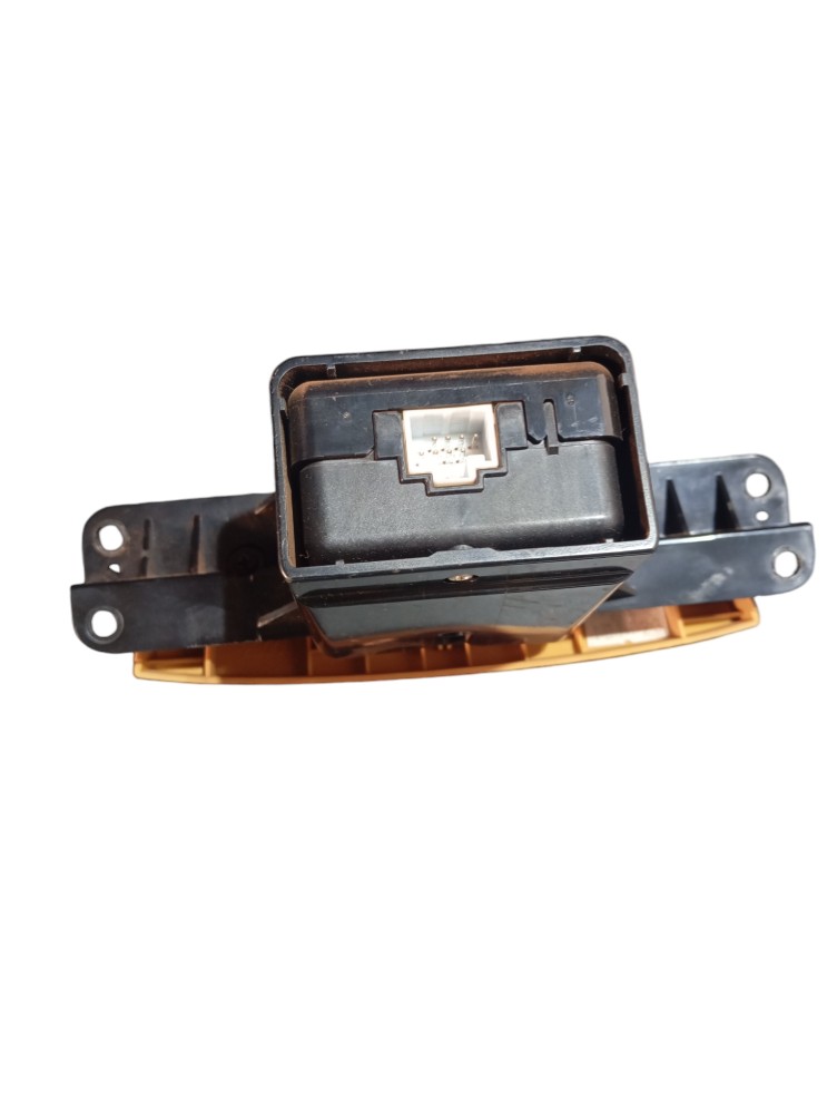 Comutador Ignição Hyundai Santa Fé 3.5 2011 – 954902b000 4