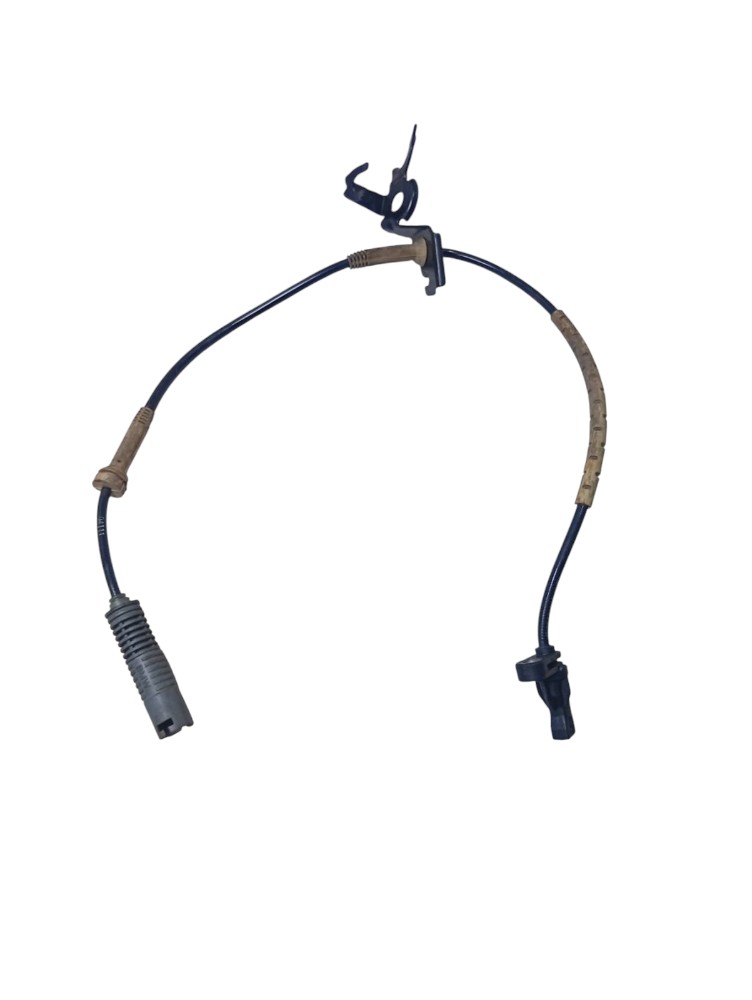 Sensor Abs Bmw M3 2011