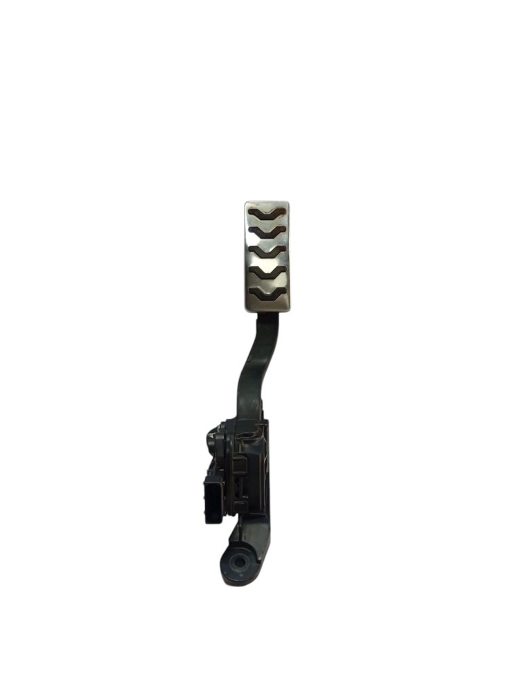 Pedal Acelerador Eletrônico Hb20x 2013 2019