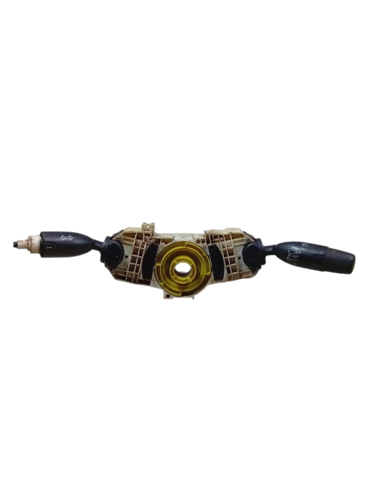 Chave Seta Limpador Parabrisa Honda City Fit 2006 2008 Avari